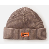 Rip Curl Search Chunky Reg Beanie