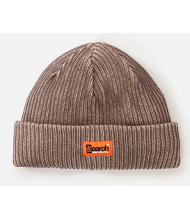 Rip Curl Search Chunky Reg Beanie