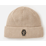 Rip Curl Icons Reg Beanie Sand