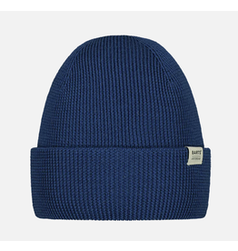 Barts Barts Futuno Beanie