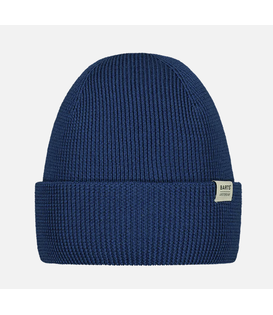 Barts Futuno Beanie