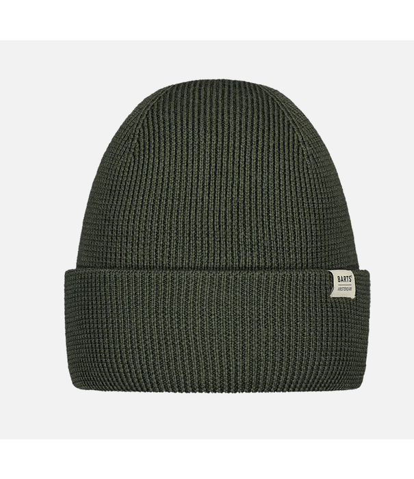 Barts Barts Futuno Beanie