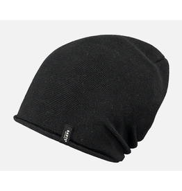 Barts Barts Caiman Beanie