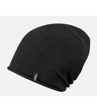 Barts Caiman Beanie