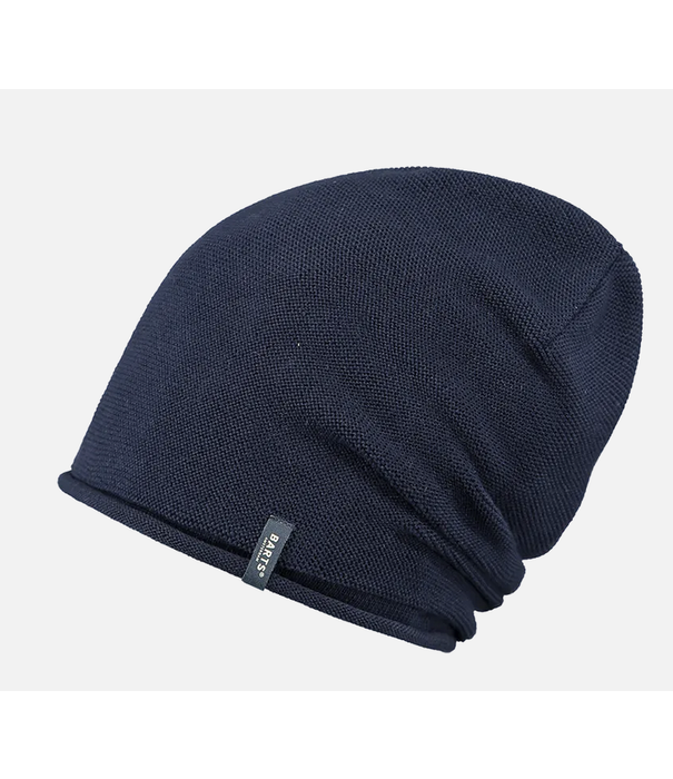 Barts Barts Caiman Beanie