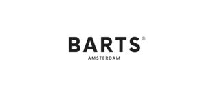Barts