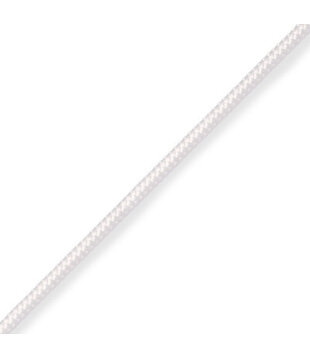 Marlow Formule Trim Lijn 3.8mm p.m.