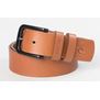 Rip Curl Cut Down Lederen Riem L/XL