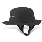 Dakine Indo Surf Hat Black