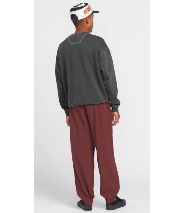 Volcom Volcom Skate Vitals Remy Crew