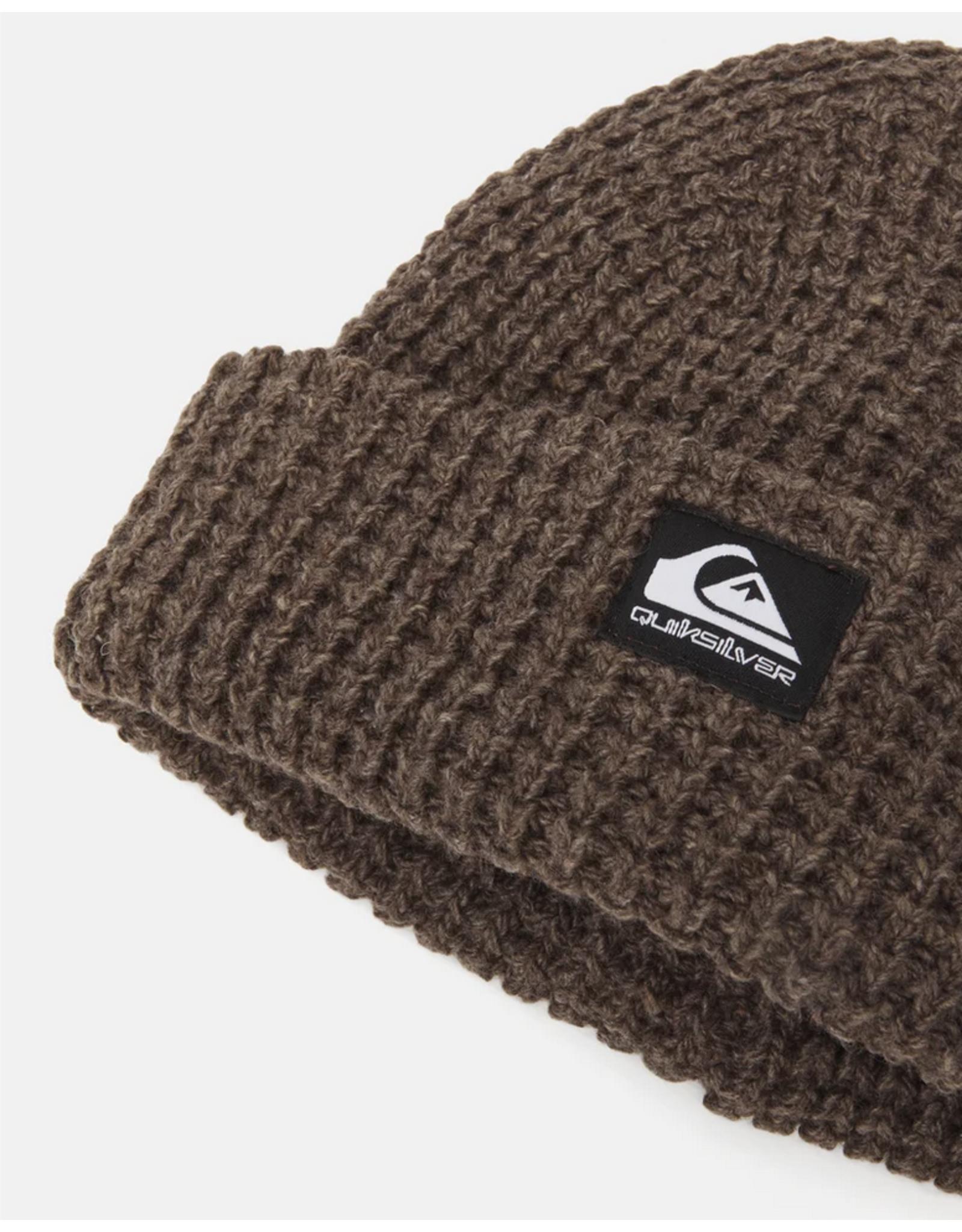 Quiksilver Quiksilver Pusher Beanie