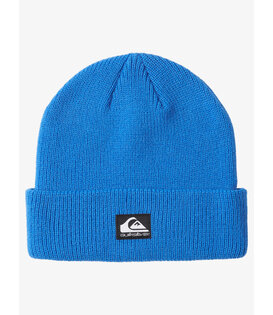 Quiksilver Performer 2 Nebulas Blue