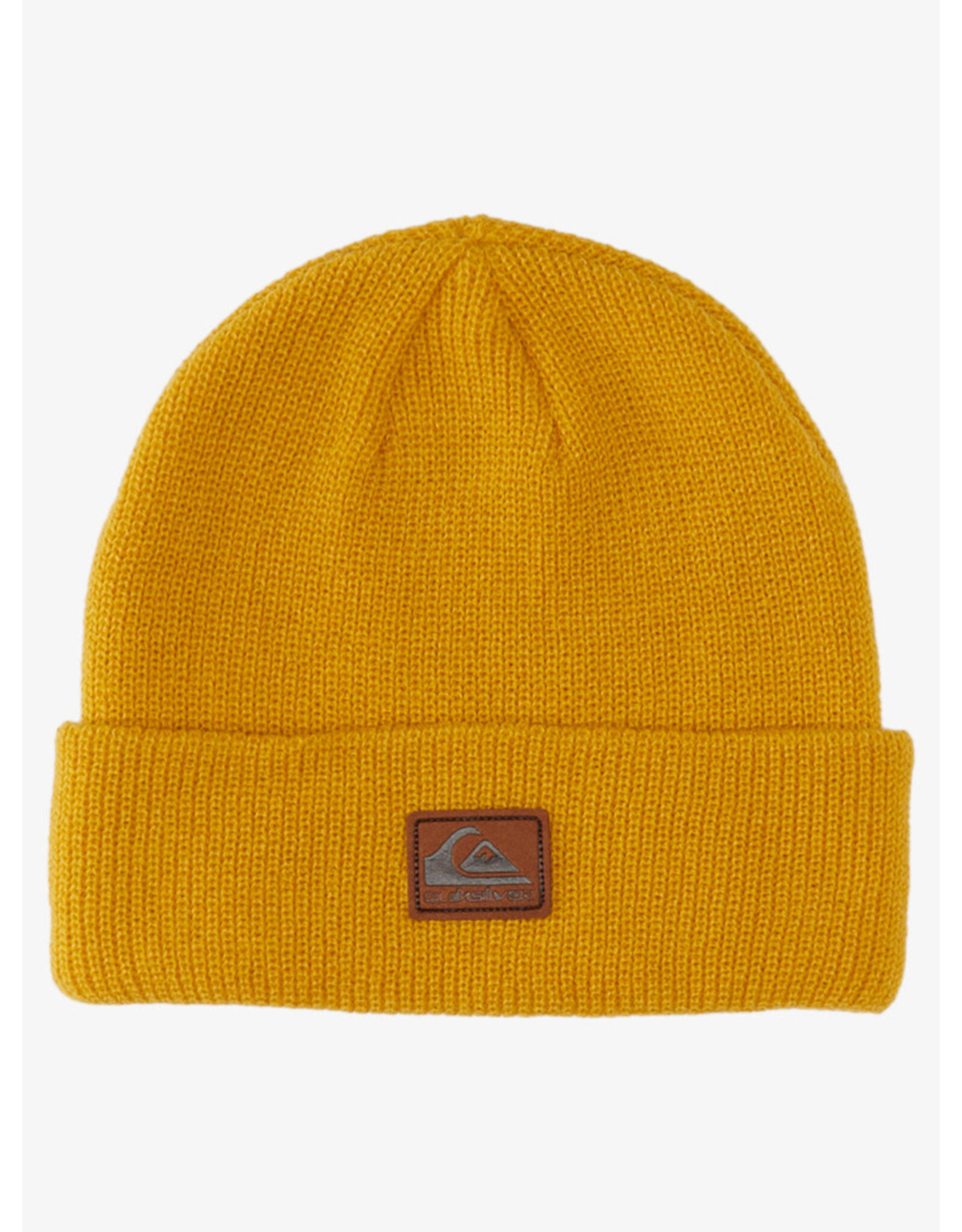 Quiksilver Quiksilver Performer 2 Mustard