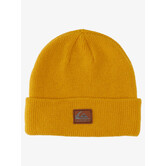 Quiksilver Performer 2 Mustard