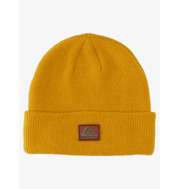 Quiksilver Quiksilver Performer 2 Mustard