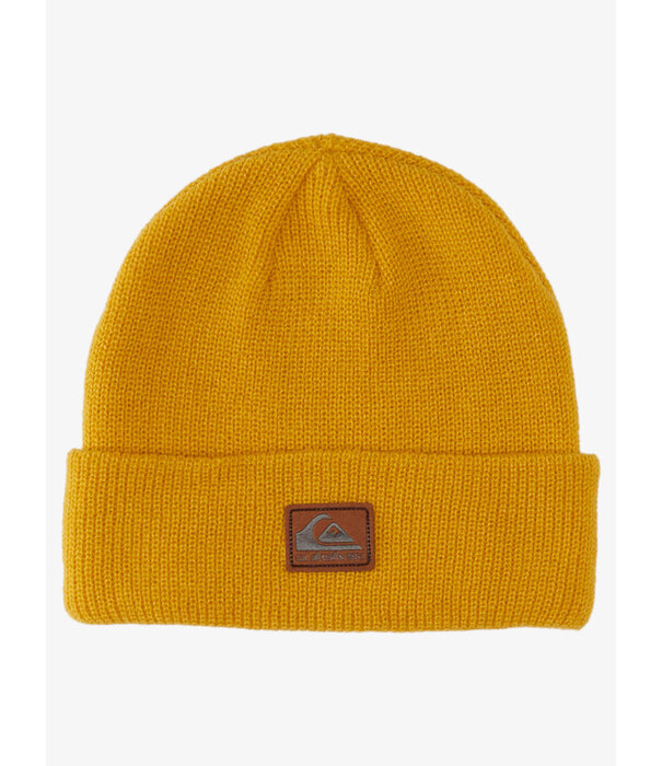 Quiksilver Quiksilver Performer 2 Mustard