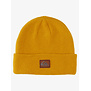 Quiksilver Performer 2 Mustard