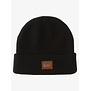 Quiksilver Performer 2  Black