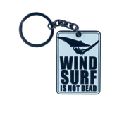 Kechain Windsurf Is Not Dead