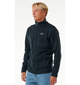 Rip Curl Rip Curl  Crescent Zip Navy