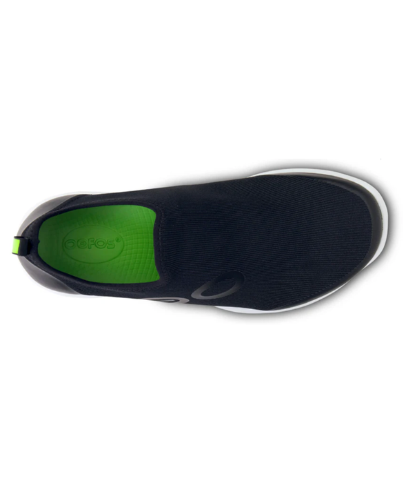 OOFOS Oofos OOmg Sport Shoe