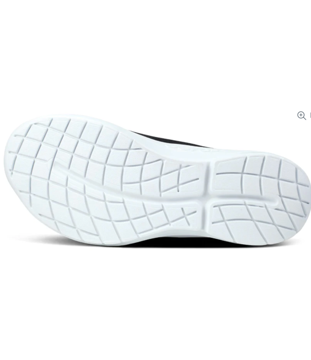 OOFOS Oofos OOmg Sport Shoe