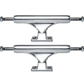 Bent Metal Truck Set (2x) 139mm