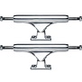 Bent Metal Truck Set (2x)