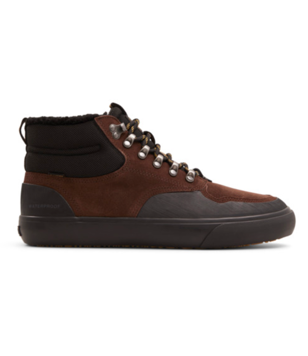 Element Element Tc3 Mid W