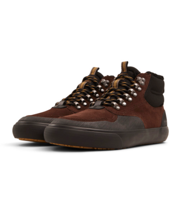 Element Element Tc3 Mid W