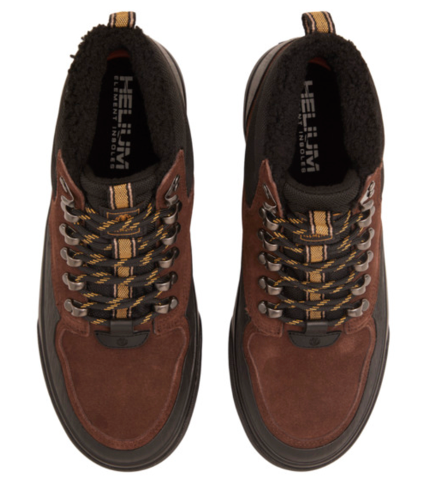 Element Element Tc3 Mid W