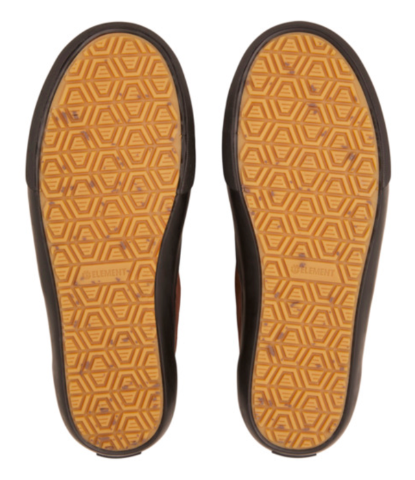 Element Element Tc3 Mid W