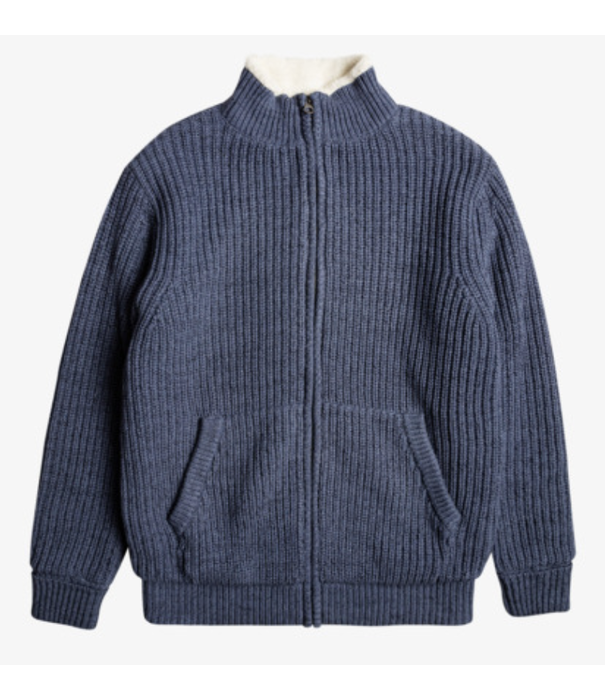 Quiksilver Quiksilver Boketto vintage indigo heather