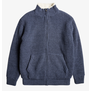 Quiksilver Boketto vintage indigo heather