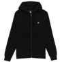 Element Cornell Classic Zip Black