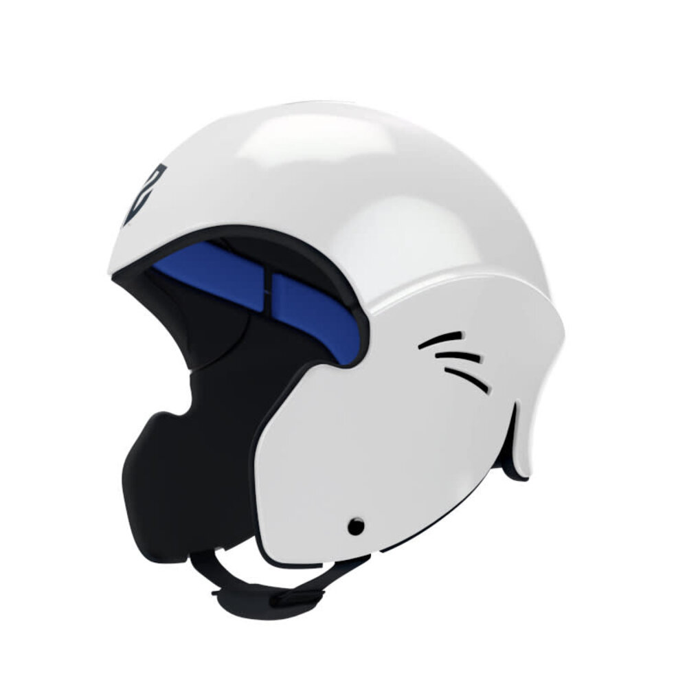 ヘッドホン Helmet simba-simba-watersports-helmet