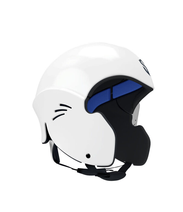 Simba Simba Watersports Helmet Sentinel 1 White