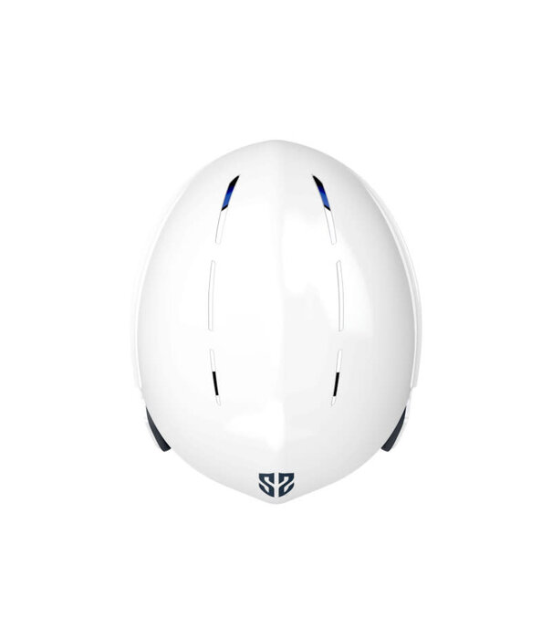 Simba Simba Watersports Helmet Sentinel 1 White