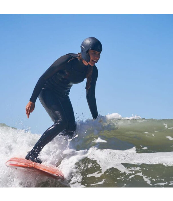 Simba Simba Watersports Helmet Sentinel 1 White