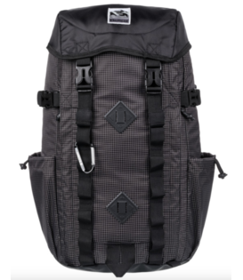 Element Furrow Large Outdoor Back Pack