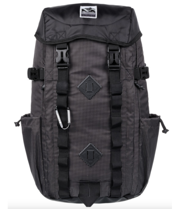 Element Element Furrow Large Outdoor Back Pack