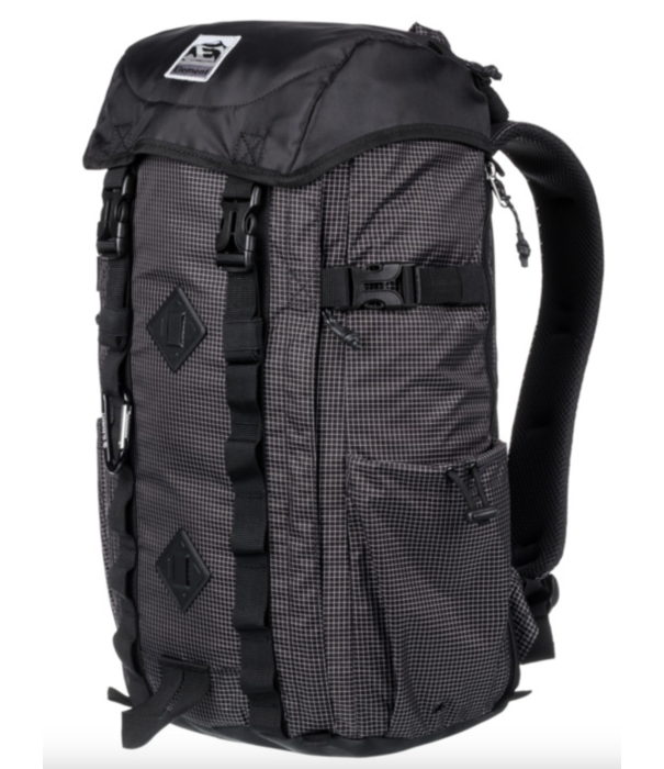 Element Element Furrow Large Outdoor Back Pack
