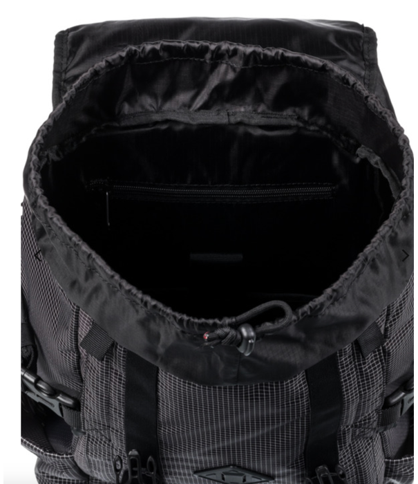 Element Element Furrow Large Outdoor Back Pack