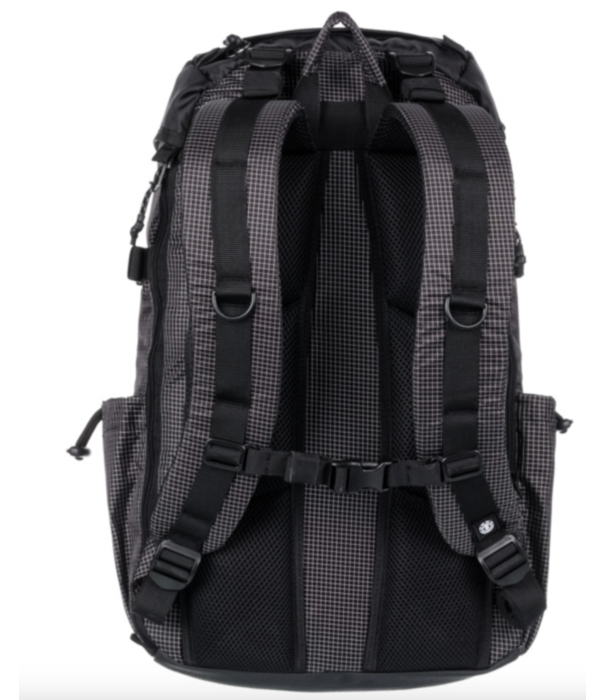 Element Element Furrow Large Outdoor Back Pack