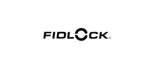 Fidlock