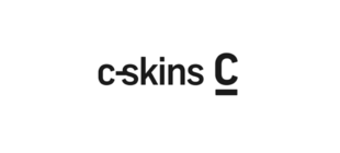 C-Skin
