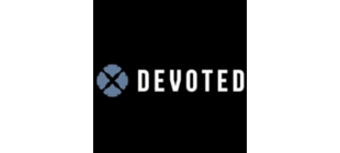 Devoted