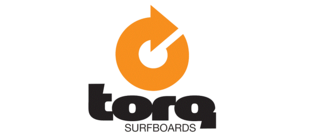 Torq
