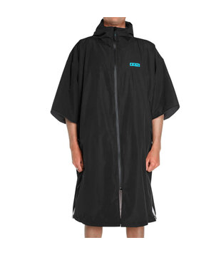 FCS Shelter All Weather Poncho