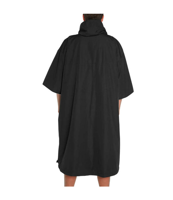 FCS Fins FCS Shelter All Weather Poncho